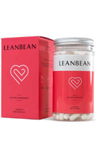 LeanBean