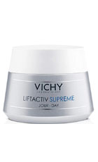 LiftActiv Supreme