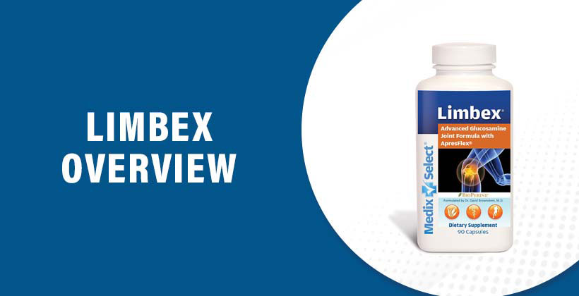 limbex