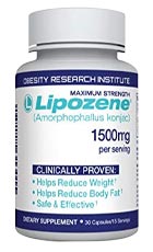 Lipozene