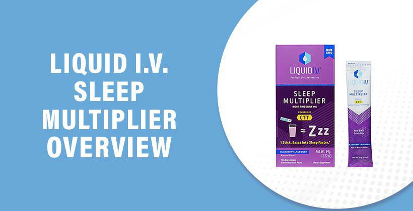 liquid-sleep-multiplier
