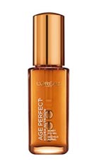 Loreal Honey Eye Gel