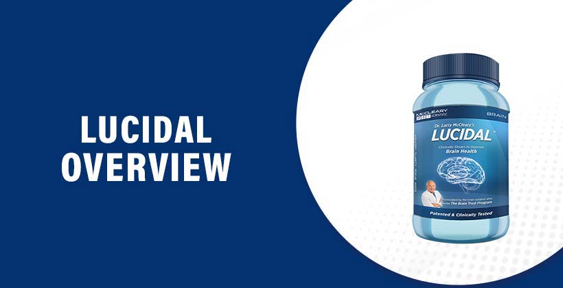 lucidal