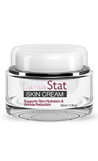 Lumo Stat Cream