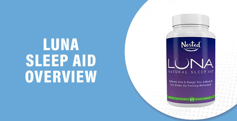 luna-sleep-aid