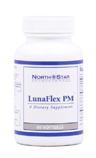 LunaFlex PM