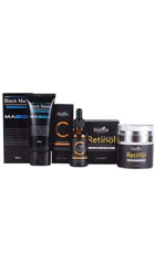 Mabox Skincare