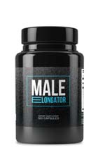 Male Elongator