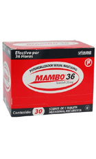 mambo-36-sm