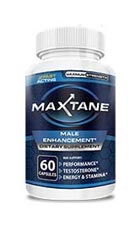Maxtane