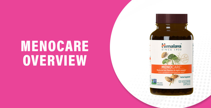 Menocare