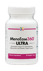 MenoEase 360