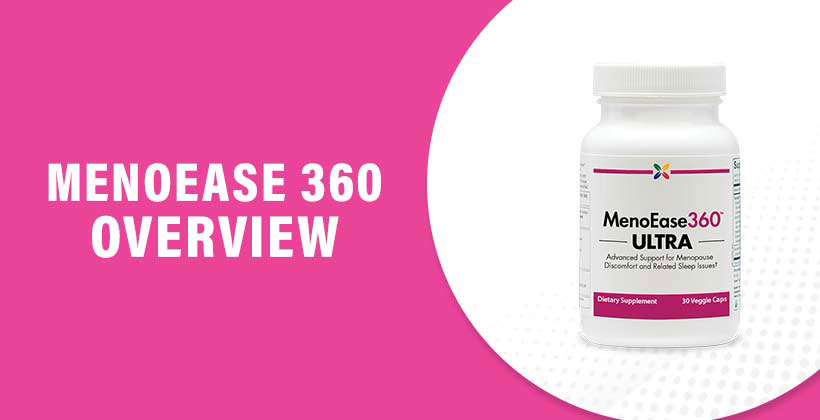 menoease-360