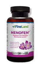 MenoFem