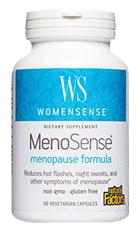 MenoSense