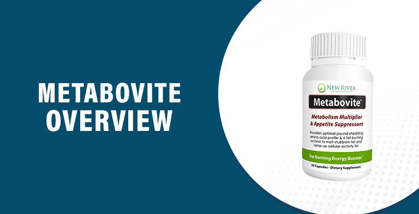 Metabovite