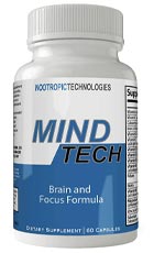MindTech