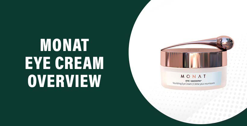 monat-eye-cream