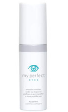 My Perfect Eyes