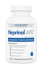 Neprinol
