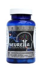 Neurella