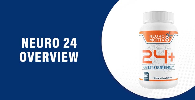 neuro-24
