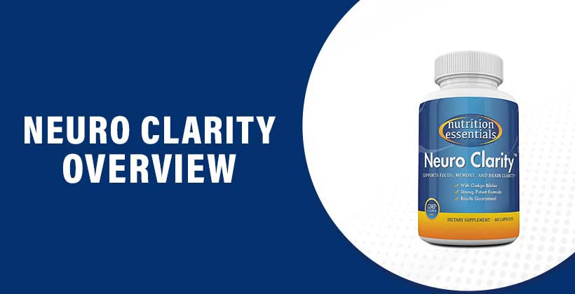 Neuro Clarity