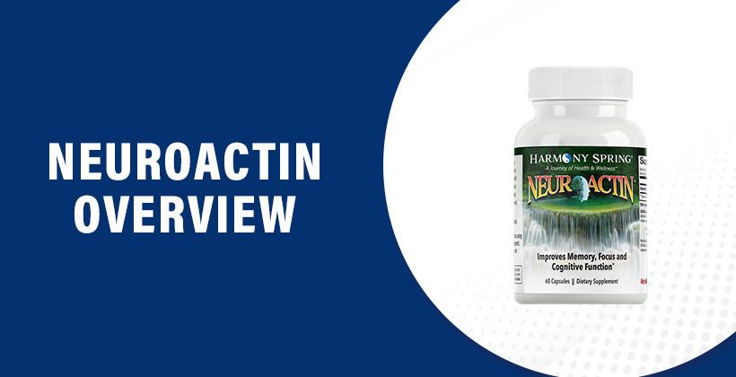 Neuroactin