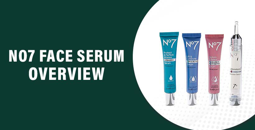 no7-face-serum