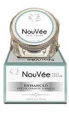 NouVee