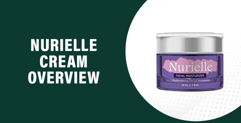 nurielle-cream