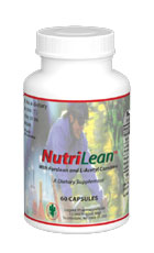 NutriLean