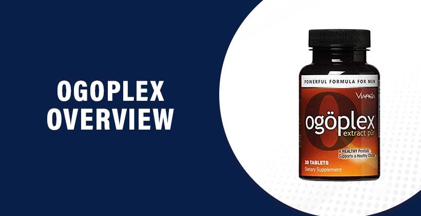 Ogoplex