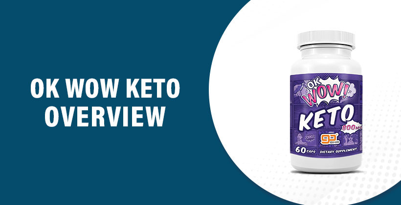 ok-wow-keto