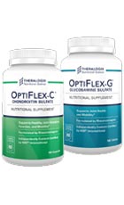 OptiFlex