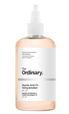 Ordinary Glycolic Acid 7