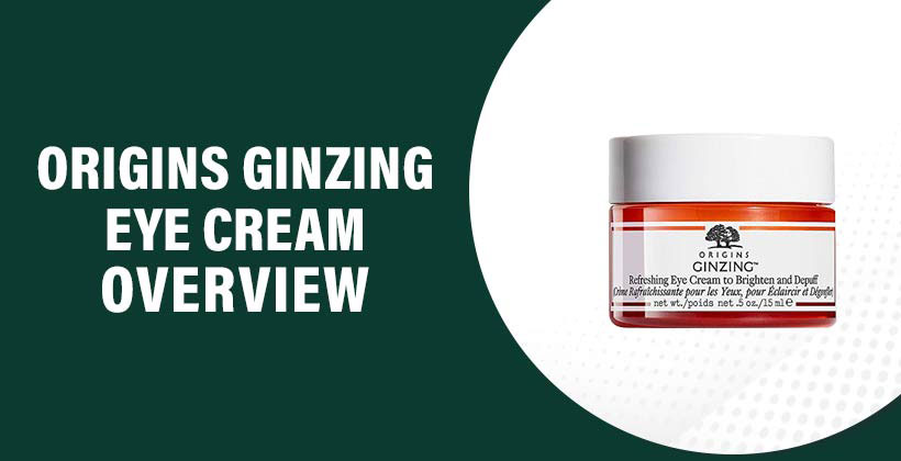 origins-ginzing-eye-cream