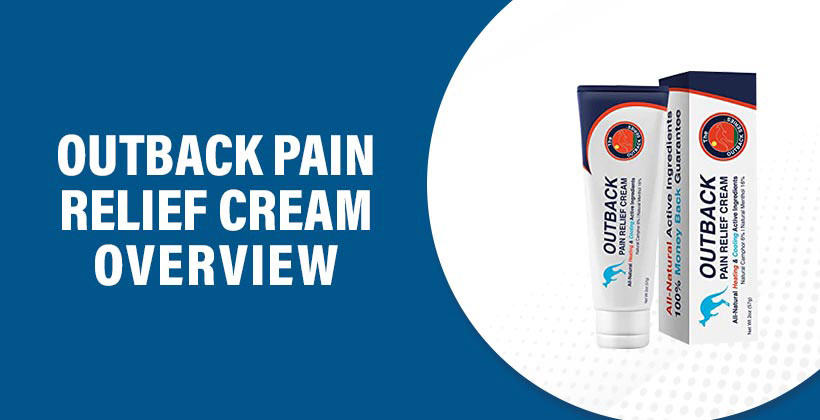 outback-pain-relief-cream