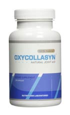Oxycollasyn