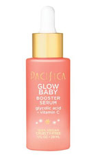 Pacifica Glycolic Acid