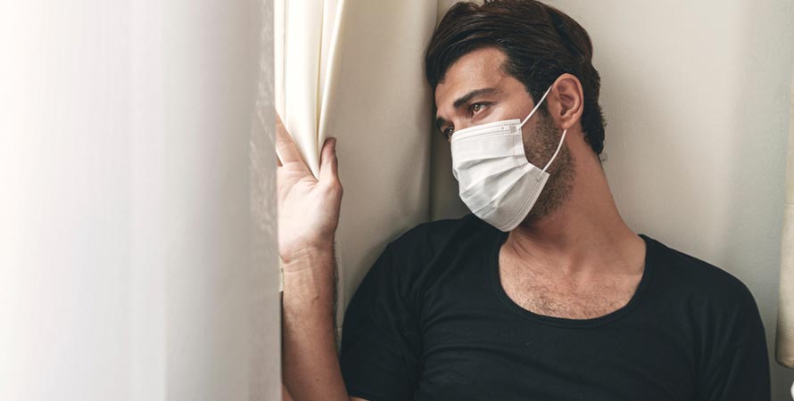 Pandemics