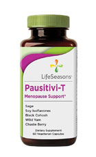 Pausitivi-T