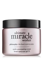 Philosophy Ultimate Miracle Worker