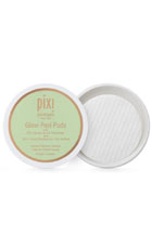 Pixi Glow Peel Pads
