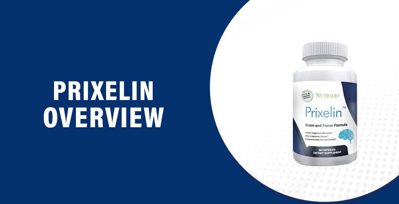 Prixelin