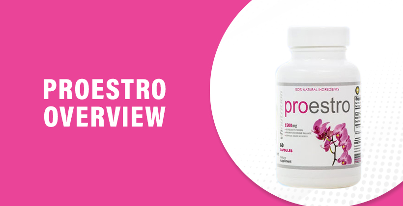 proestro