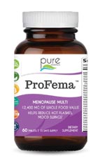 ProFema