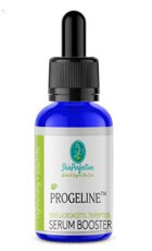 Progeline