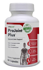 ProJoint Plus