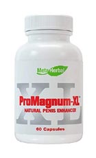 ProMagnum-XL